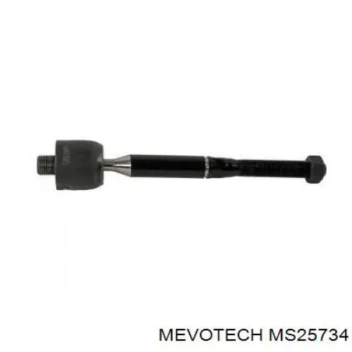 Рулевая тяга Mevotech MS25734 цена, от 15.76 USD