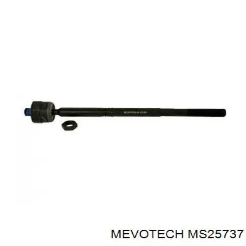 Рулевая тяга MS25737 Mevotech