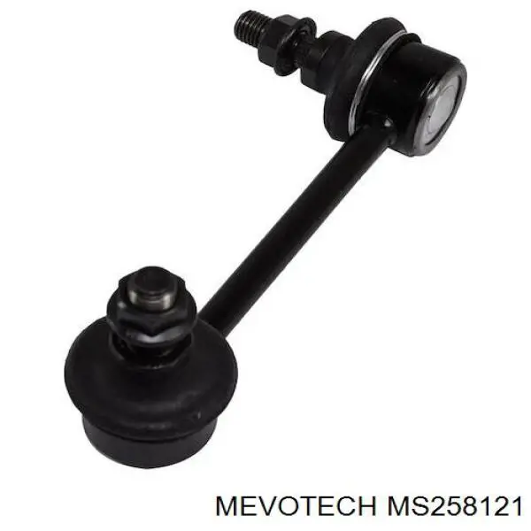 Стойка стабилизатора MS258121 Mevotech