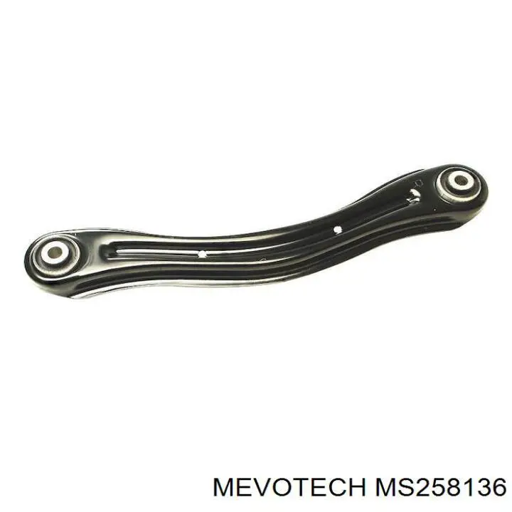 MS258136 Mevotech Стойка переднего стабилизатора