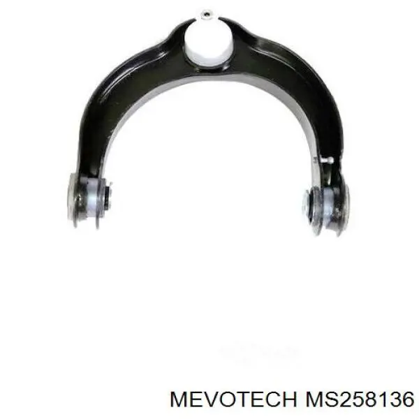 Купить MS258136 Mevotech Амортизационная стойка