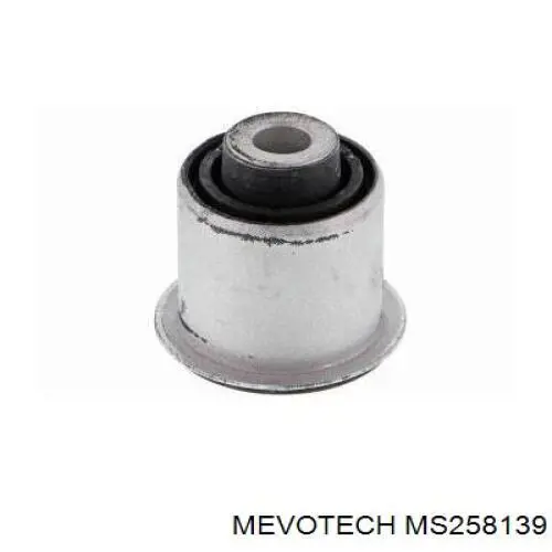 Купить 68280911AF Chrysler Амортизационная стойка
