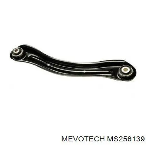Тяга переднего стабилизатора Chrysler 68280911AF цена, от 44.34 USD