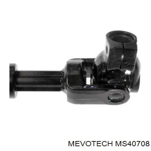 Купить MS40708 Mevotech Рулевая тяга