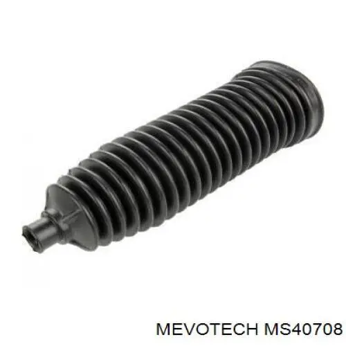 MS40708 Mevotech tração de direção