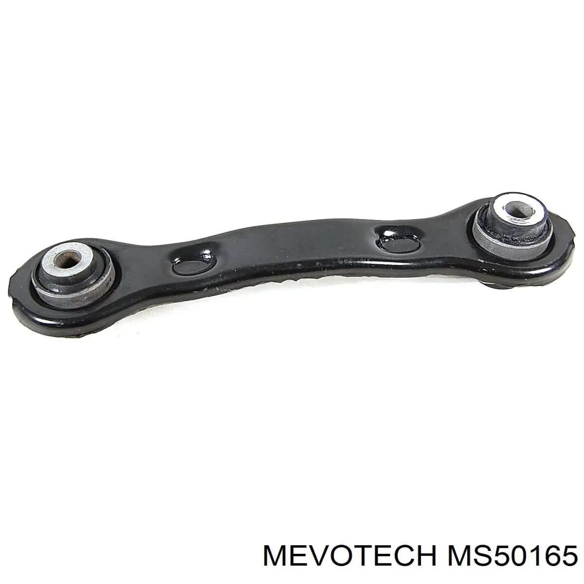 ARM375 Magneti Marelli Диагональный рычаг