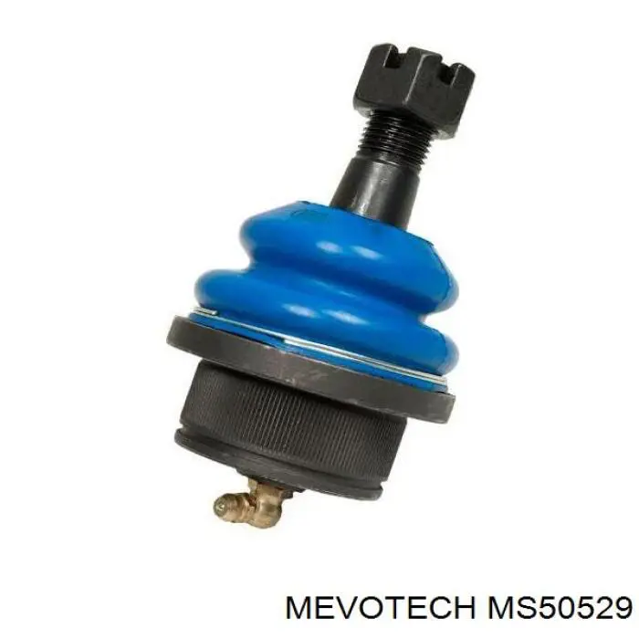 MS50529 Mevotech шаровая опора нижняя