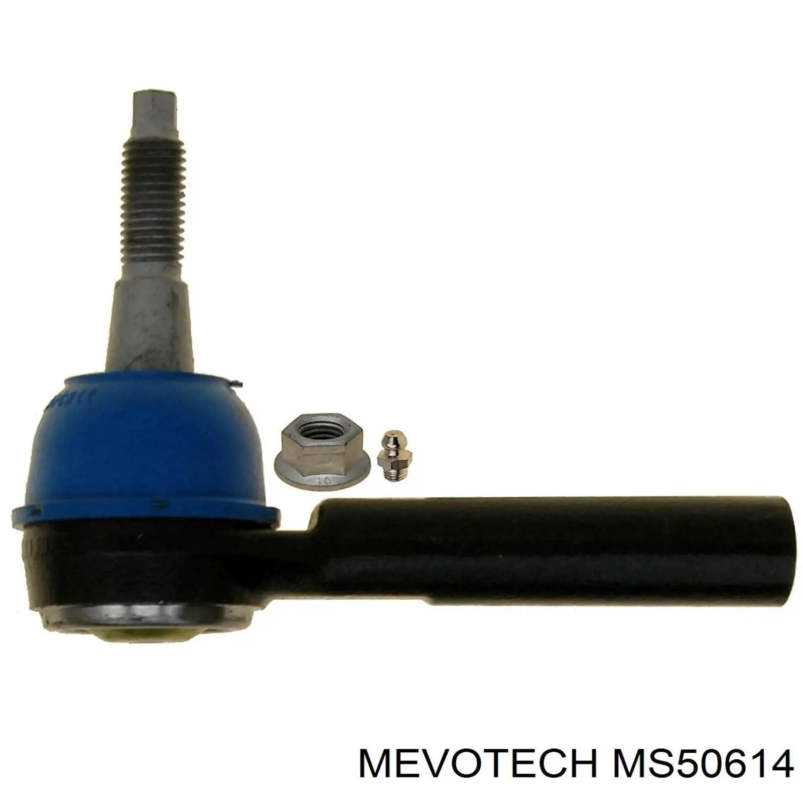 Купить 301191603380 Magneti Marelli Наконечник поперечной рулевой тяги
