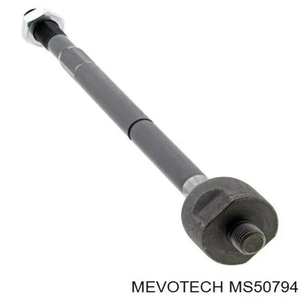 Рулевая тяга MS50794 Mevotech