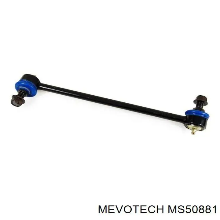  MS50881 Mevotech