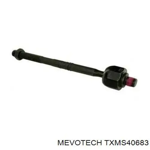 Рулевой наконечник CTR CEF67L цена, от 20.46 USD