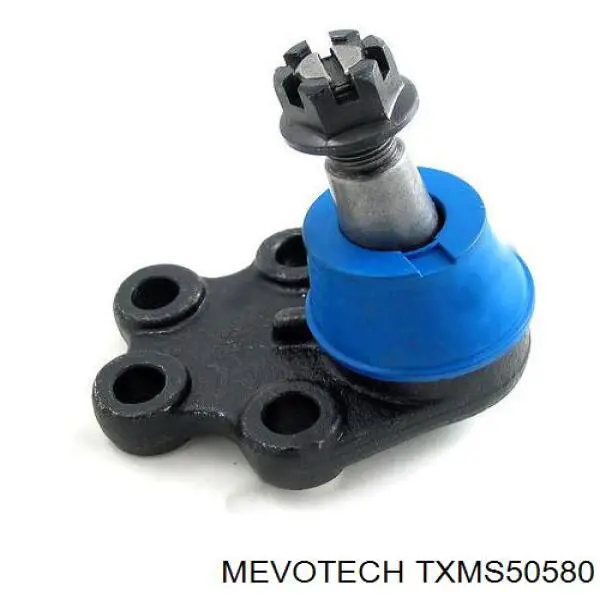 Нижняя шаровая опора Mevotech TXMS50580