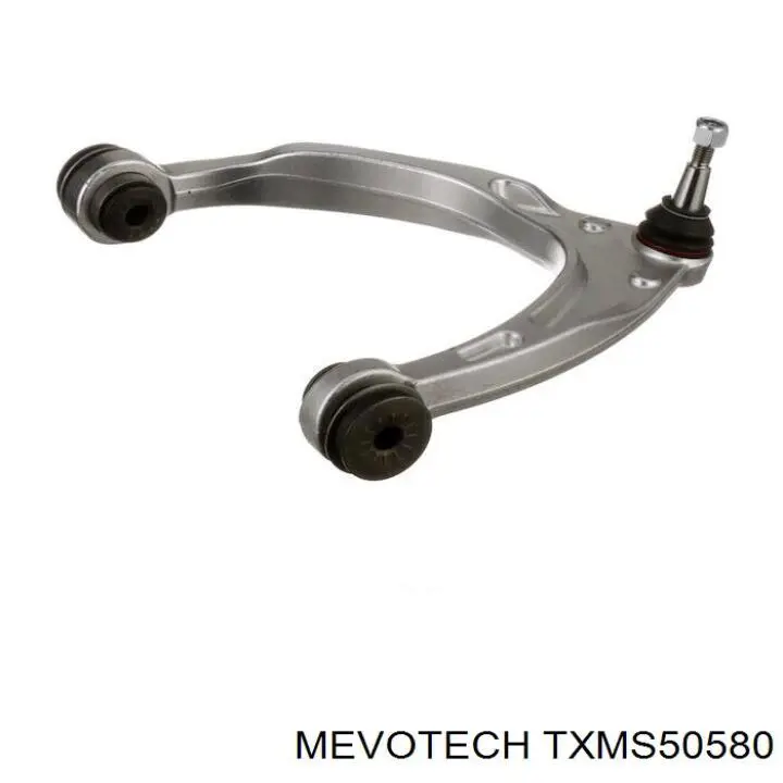 TXMS50580 Mevotech Палец шаровой нижний
