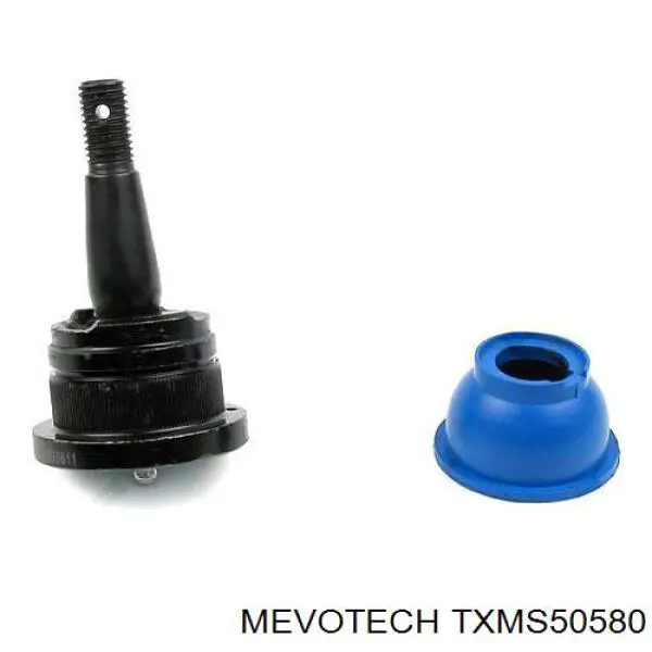 Купить TXMS50580 Mevotech Нижняя шаровая опора