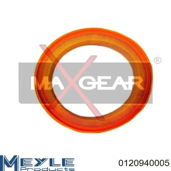 Купить A0030943804 Mercedes Автомобильный фильтр воздуха