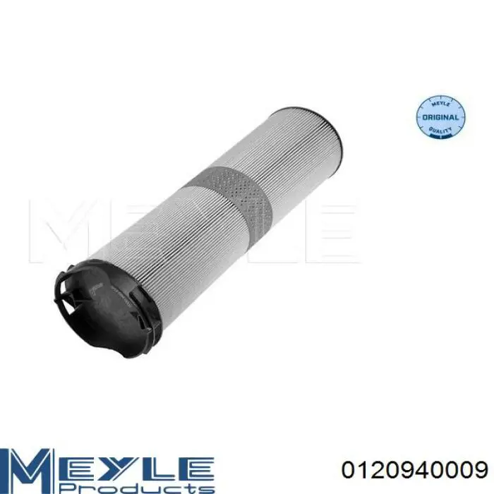Фильтр воздушный Alco MD9282
