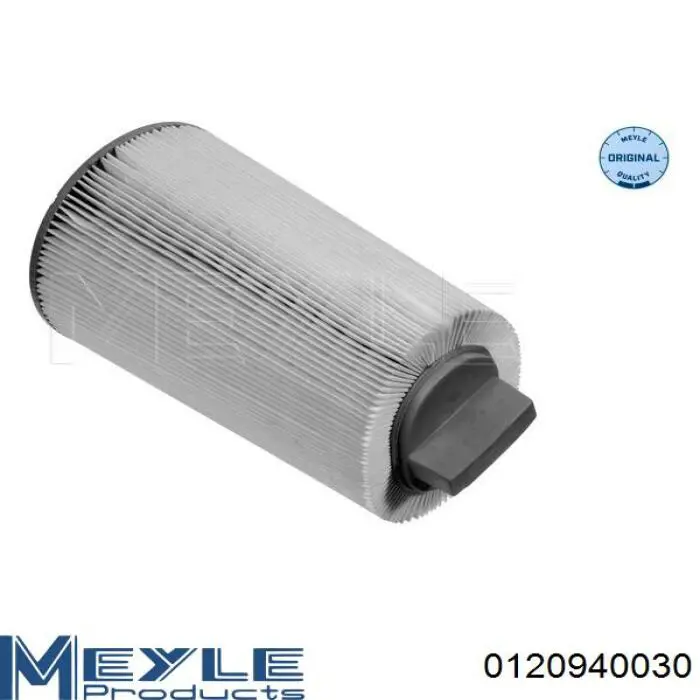 Элемент воздушного фильтра Japko FA0513JM цена, от 7.57 USD