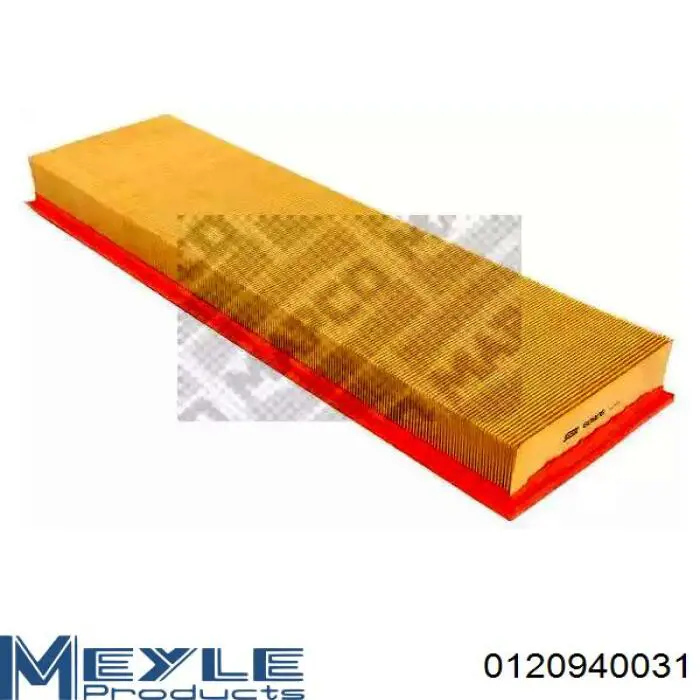 Элемент воздушного фильтра Smartex AP13168 цена, от 9.76 USD