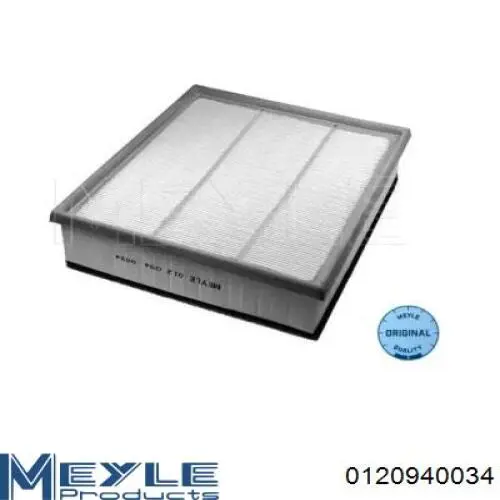 Элемент воздушного фильтра Ashika FA0512JM цена, от 7.09 USD