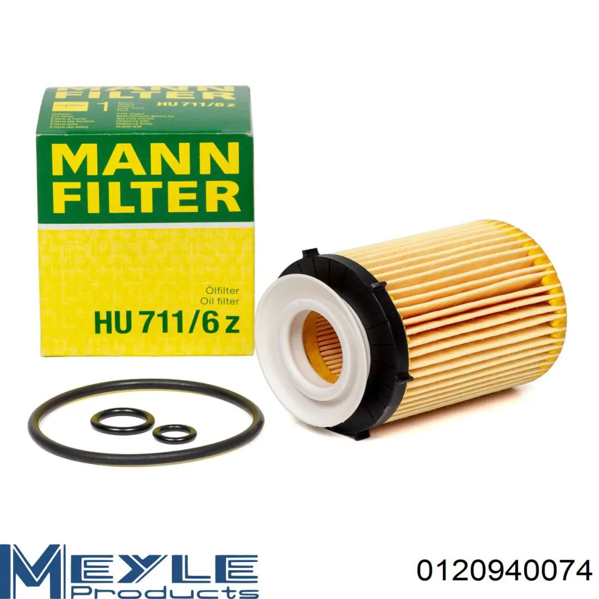 Элемент воздушного фильтра Magneti Marelli 153071762363 цена, от 9.31 USD