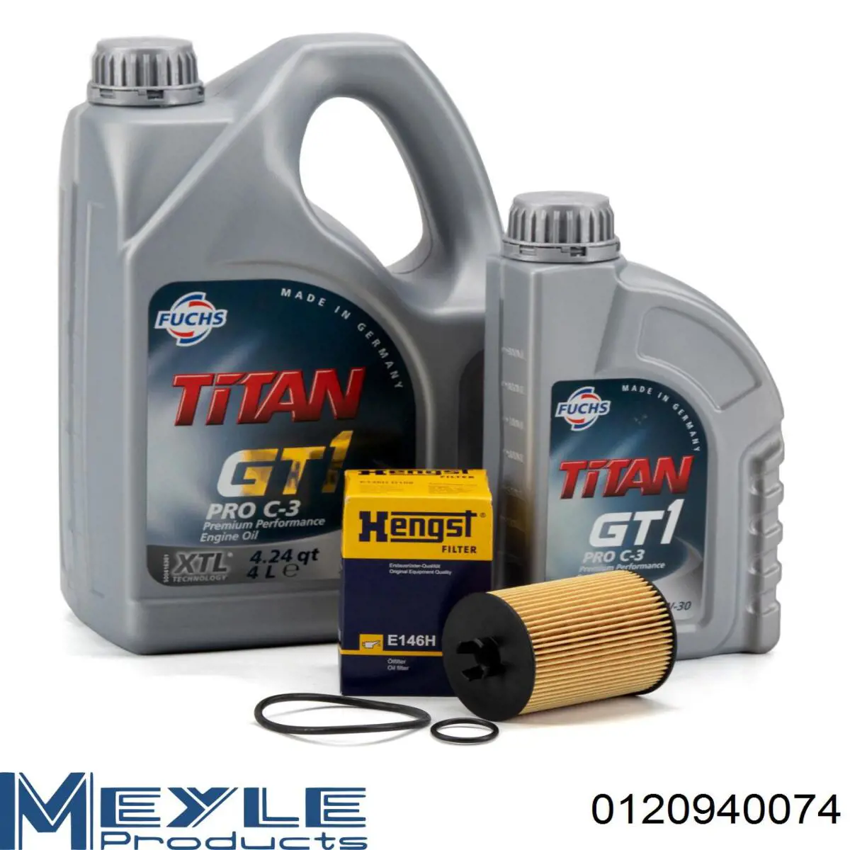Купить 153071762363 Magneti Marelli Автомобильный фильтр воздуха