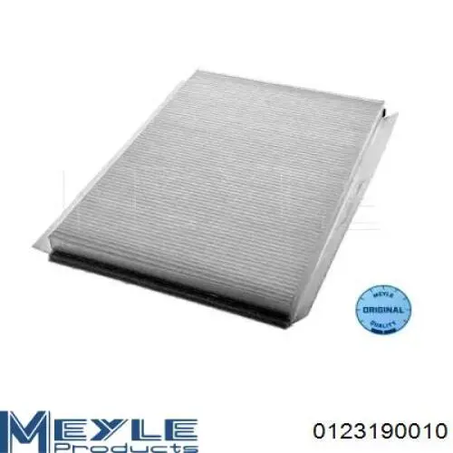 Filtro de salão Shafer SA81 preço, a partir de 62,69 USD