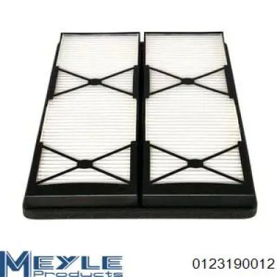 Купить KF6026 Maxgear Фильтр салона угольный