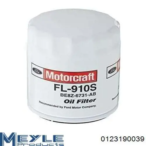 Фильтр салона E2946LI Hengst