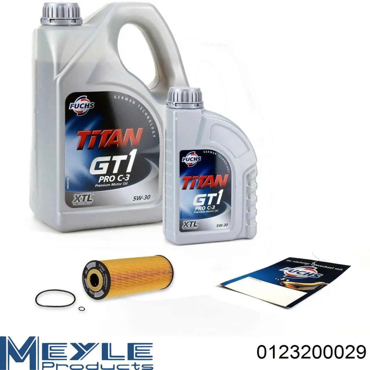 Фильтр воздушный отопителя Meyle 0123200029 цена, от 14.19 USD