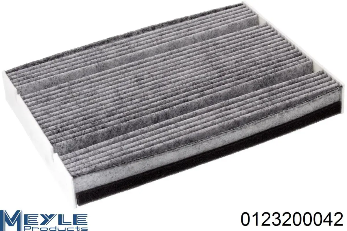 350208066771 Magneti Marelli filtro de salão