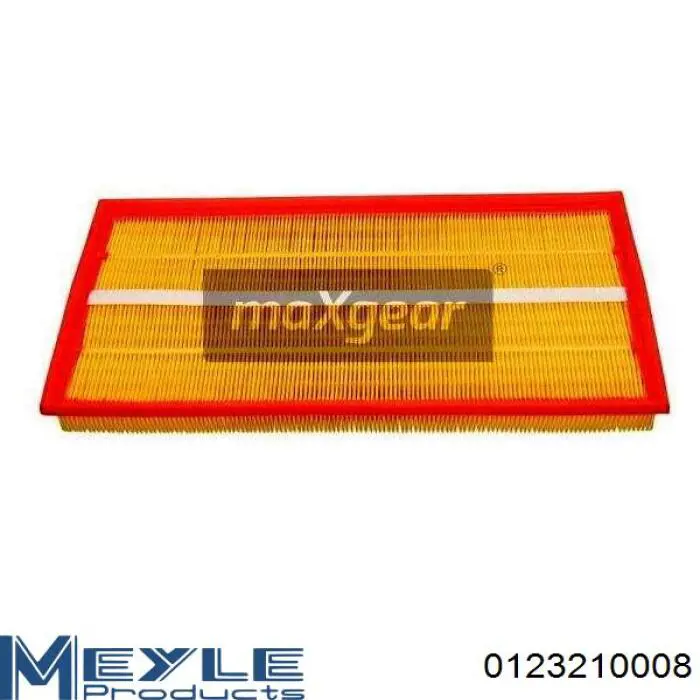 Filtro de ar NTY FAFME063 preço, a partir de 18,97 USD