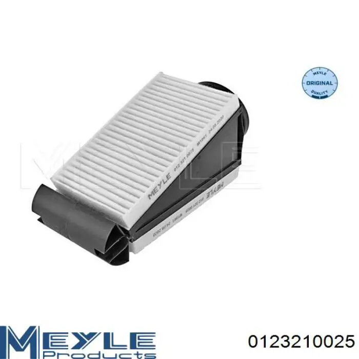 Элемент воздушного фильтра NTY FAFME092 цена, от 20.15 USD
