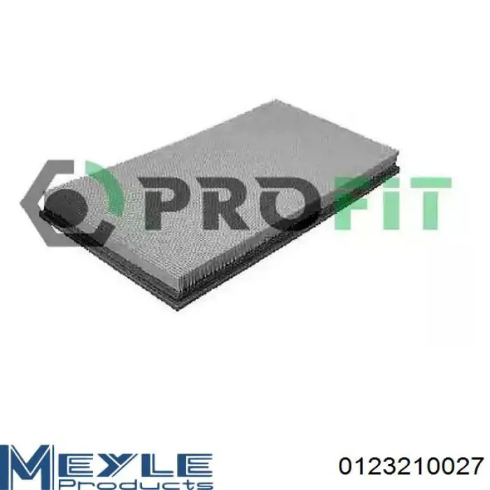 Элемент воздушного фильтра Mfilter K7135 цена, от 8.23 USD