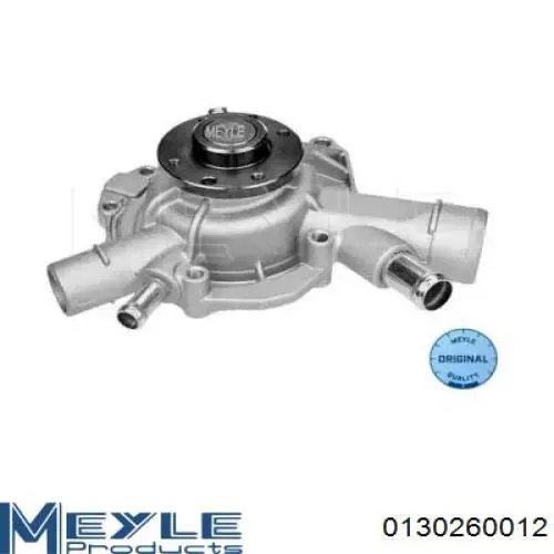 0130260012 Meyle
