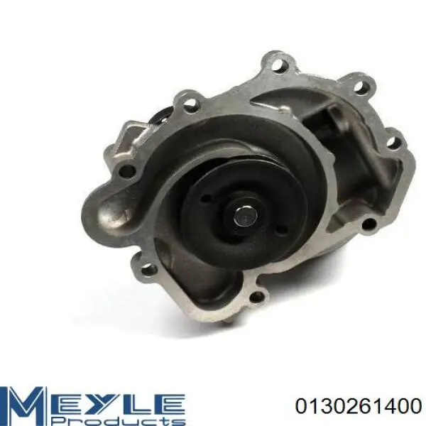 Купить A116200160188 Mercedes Насос охлаждения