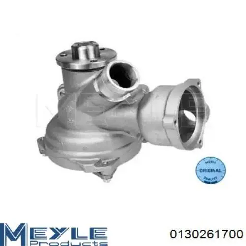 Помпа охлаждения Frey 1032003701 цена, от 91.37 USD