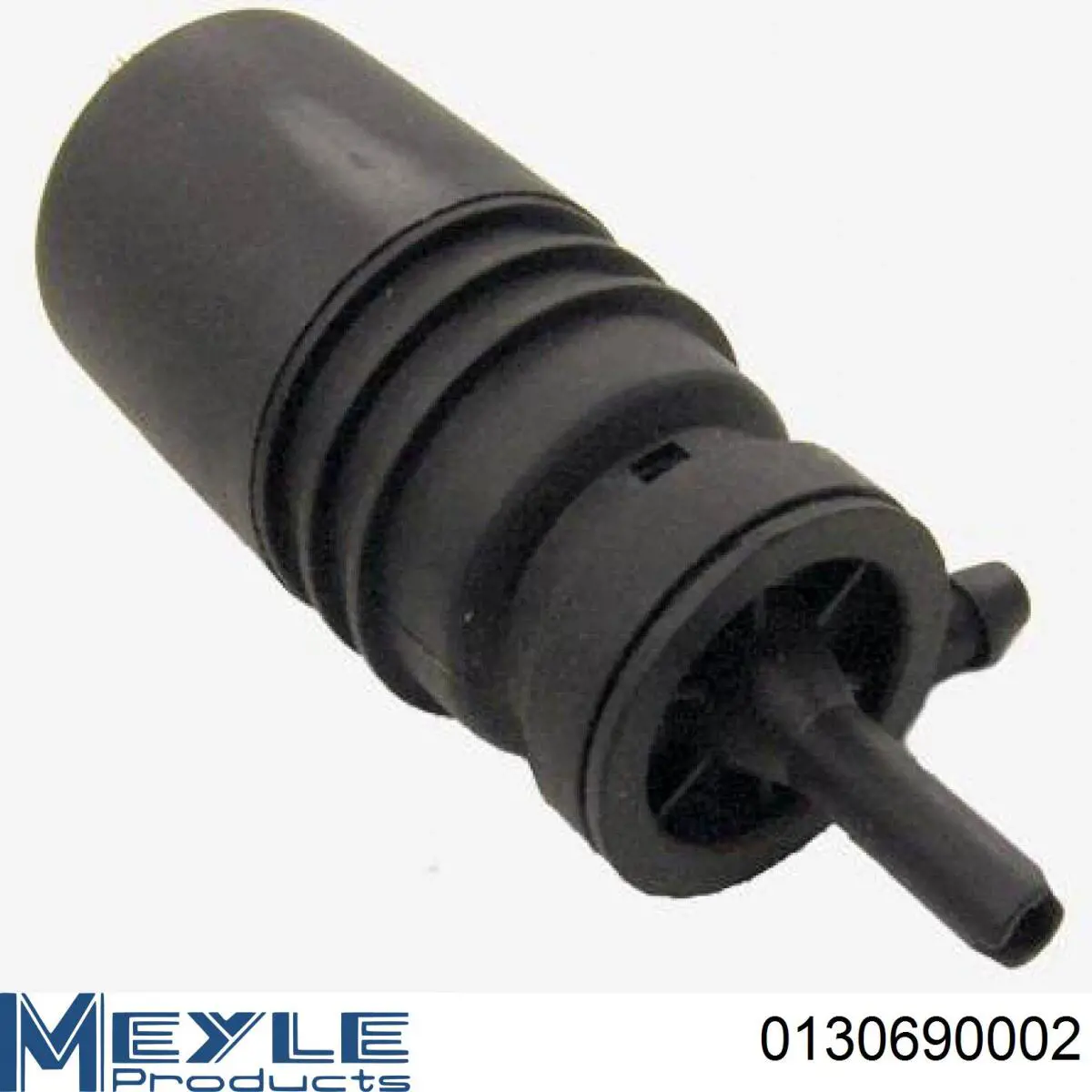 Двигатель омывателя лобового стекла Mercedes E седан (W210) (1995 - 2002) цена, от 6.66 USD