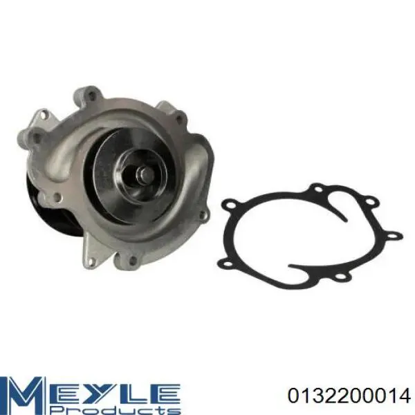 Помпа охлаждения BGA CP7320T цена, от 20.50 USD