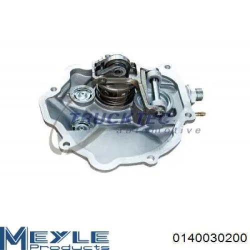 Пыльник ШРУСа задней полуоси внутренний Meyle 0140030200 цена, от 6.14 USD