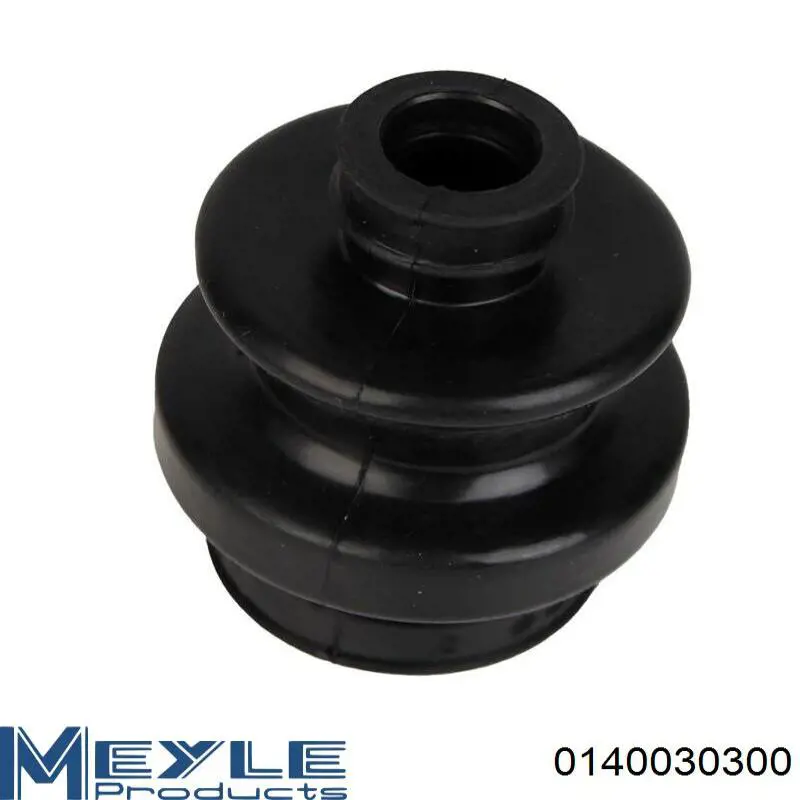 Пыльник наружной гранаты, задней полуоси Meyle 0140030300 цена, от 5.71 USD