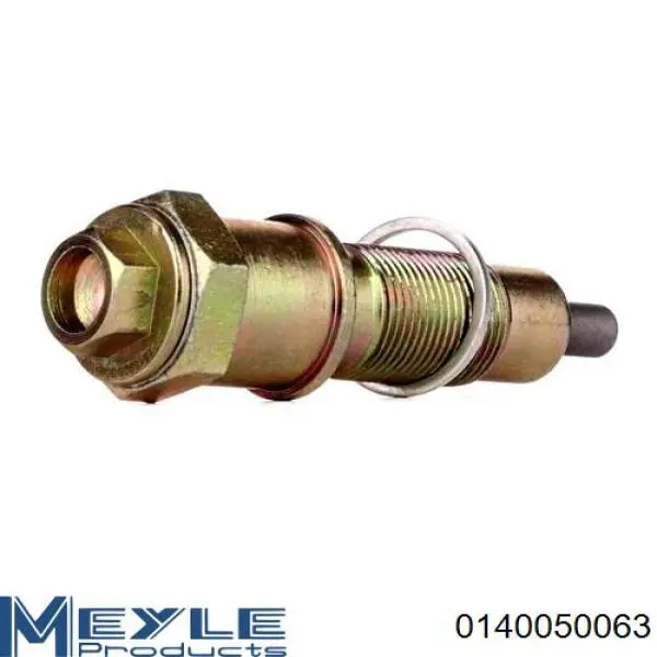 Натяжитель цепи ГРМ Bectep 6010500611 цена, от 38.84 USD
