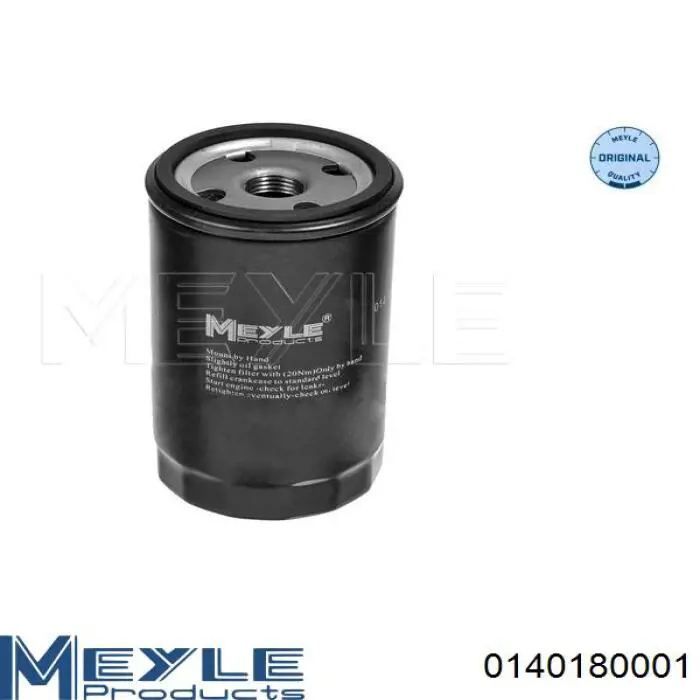 Фильтр очистки масла центробежный Bosch 451103105 цена, от 6.12 USD