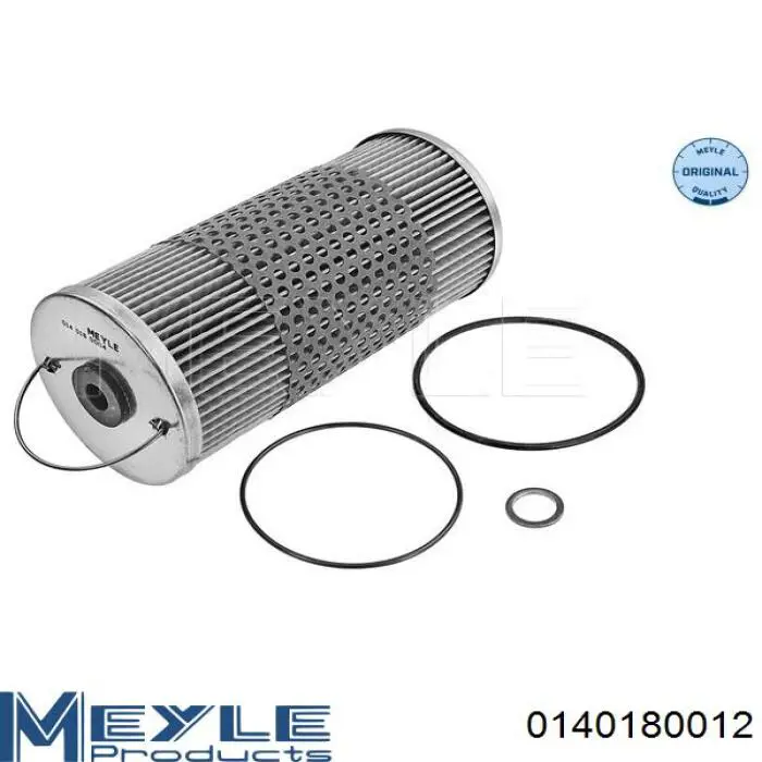 Фильтр очистки масла центробежный Vasco Filters V221 цена, от 3.47 USD