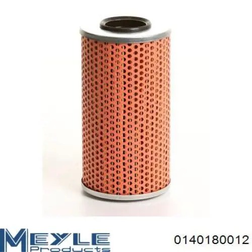 Купить V221 Vasco Filters Фильтр центробежный очистки масла