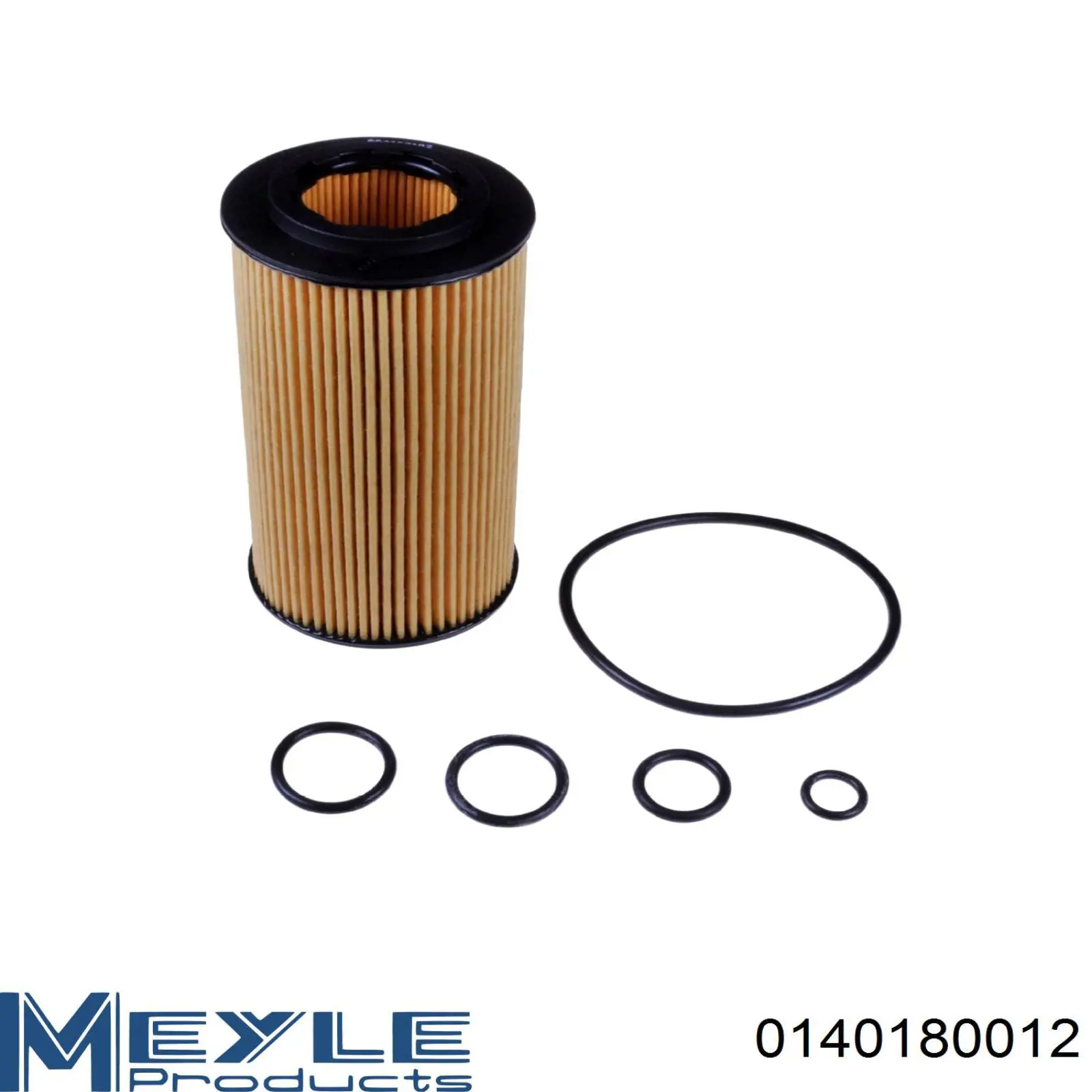 Фильтр очистки масла центробежный Magneti Marelli 71758815 цена, от 4.76 USD