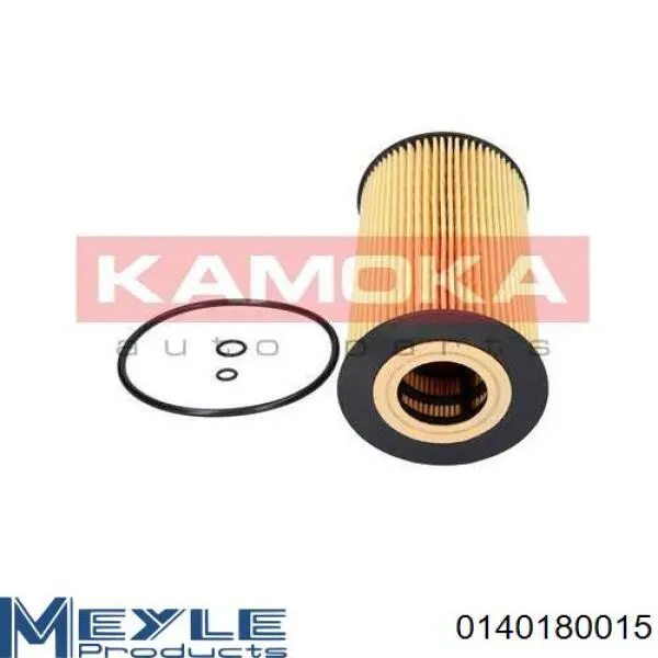 Фильтр очистки масла центробежный Starline SSFOF0087 цена, от 4.46 USD