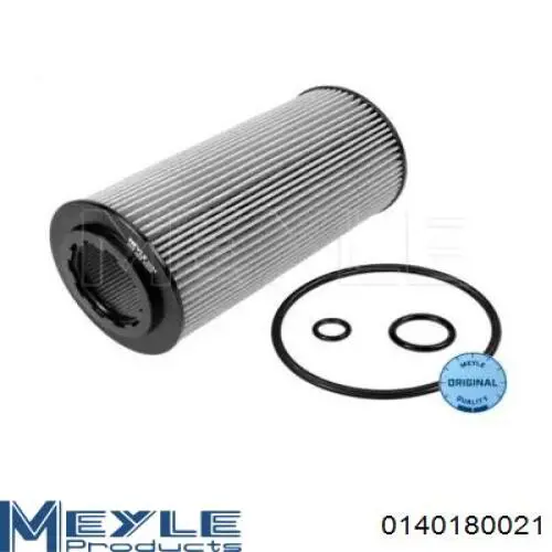 Фильтр очистки масла центробежный Shafer FOE179D цена, от 4.00 USD