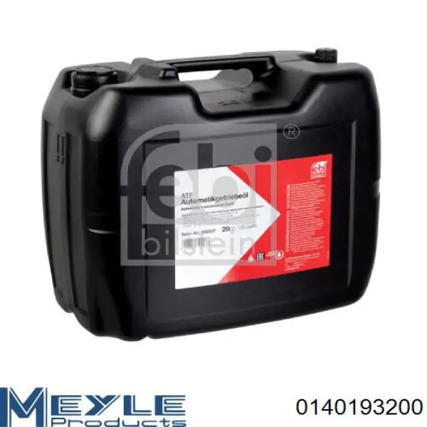 Масло трансмиссионное Castrol TDEX3M1L цена, от 11.40 USD