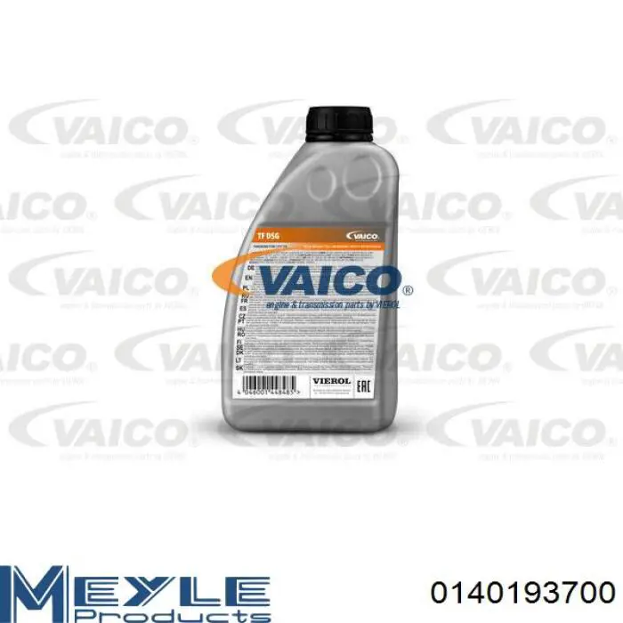 Купить 16004DSG MPM OIL Масло АКПП