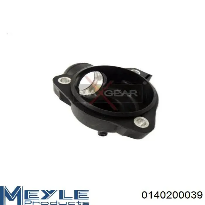 Крышка термостата Meyle 0140200039 цена, от 7.10 USD